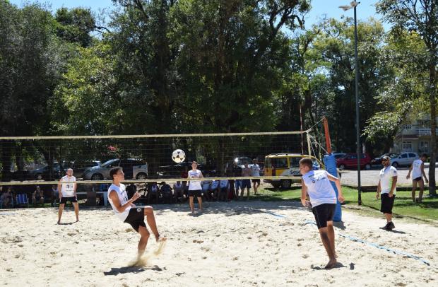 FOTO: Adriana Monteiro Arrial/Arquivo | Comunicação PMNP